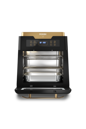Af1012 Air Fryer