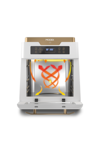 Af1012 Air Fryer