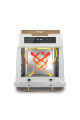 Af1012 Air Fryer