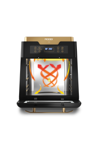 Af1012 Air Fryer