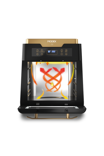 Af1012 Air Fryer