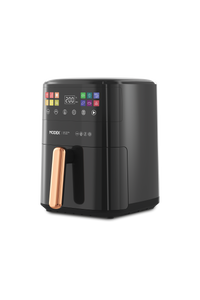 Af9000 Air Fryer