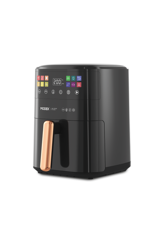 Af9000 Air Fryer