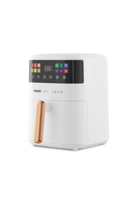 Af9000 Air Fryer