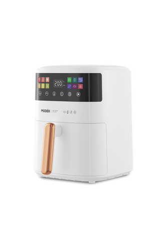 Af9000 Air Fryer