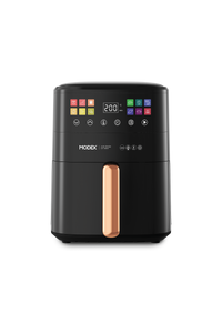 Af9000 Air Fryer