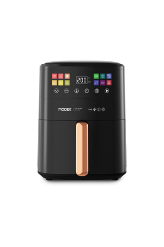 Af9000 Air Fryer