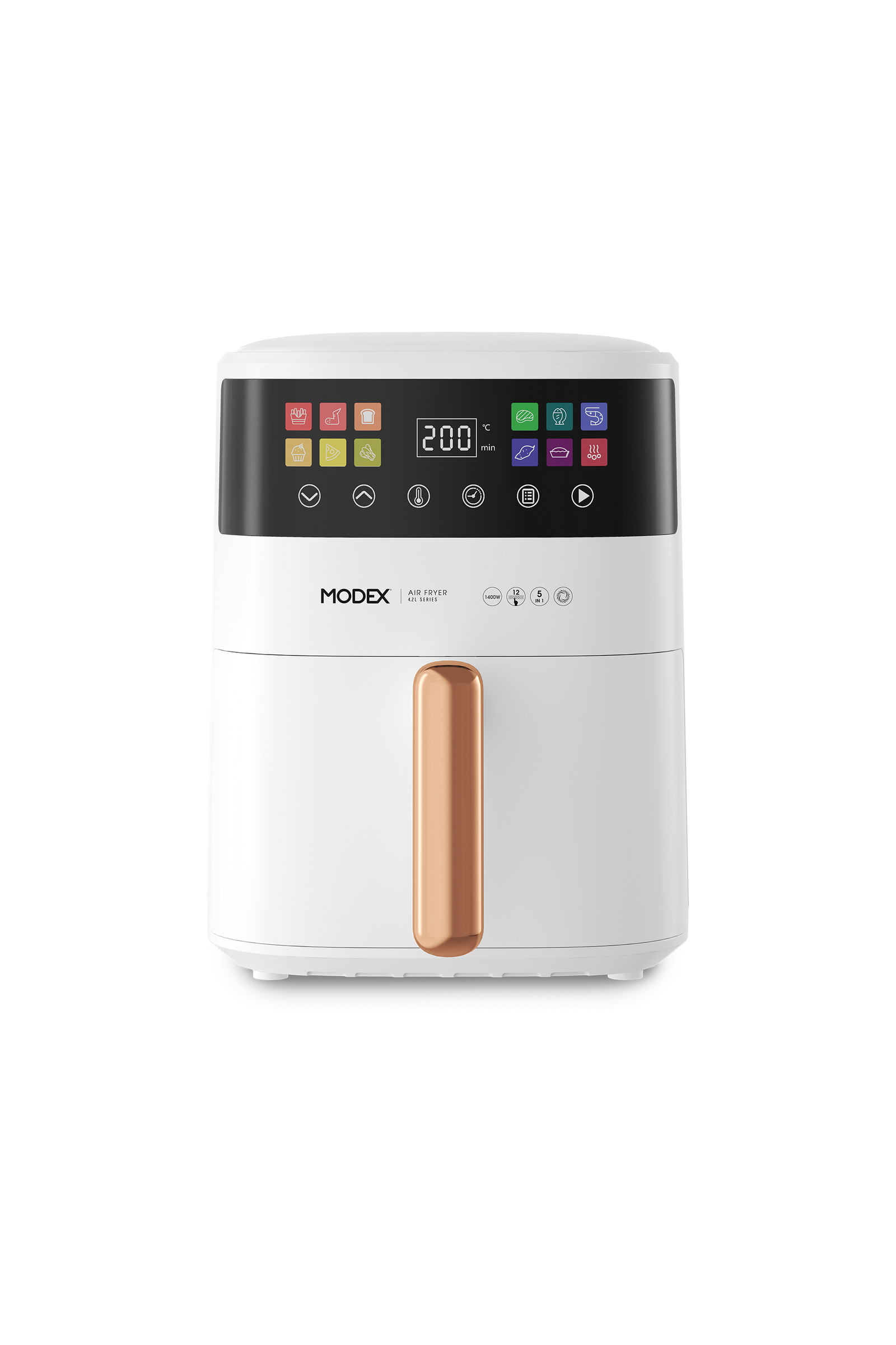 Af9000 Air Fryer