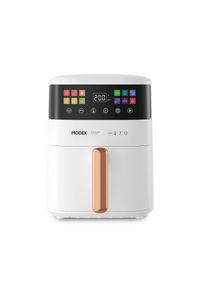 Af9000 Air Fryer