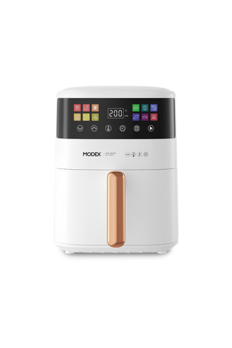 Af9000 Air Fryer