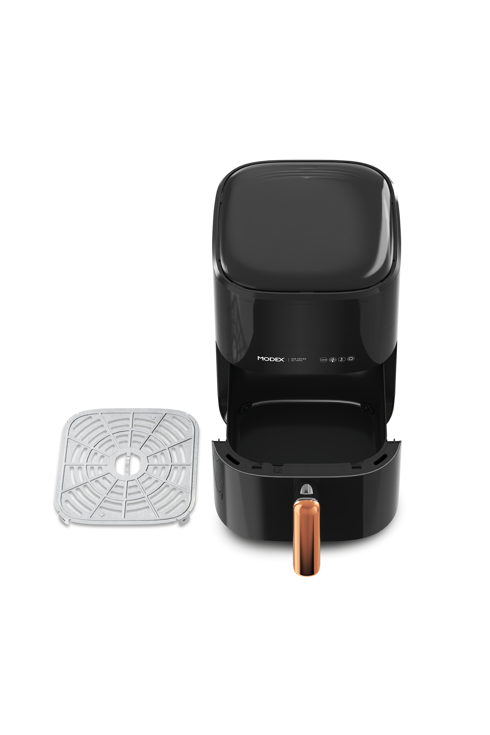 Af9000 Air Fryer