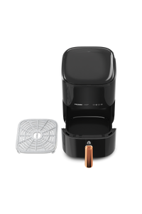 Af9000 Air Fryer