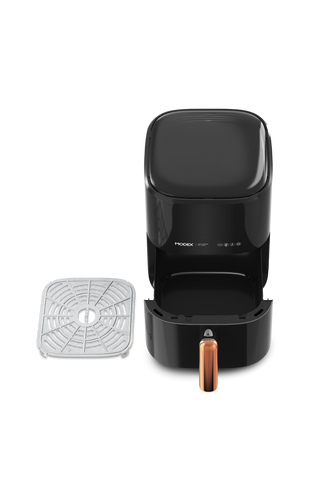 Af9000 Air Fryer