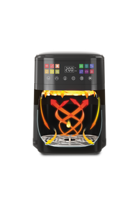 Af9000 Air Fryer