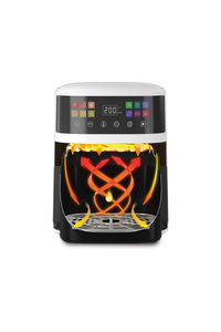 Af9000 Air Fryer