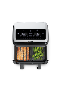 Af950 Air Fryer