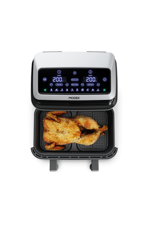 Af950 Air Fryer