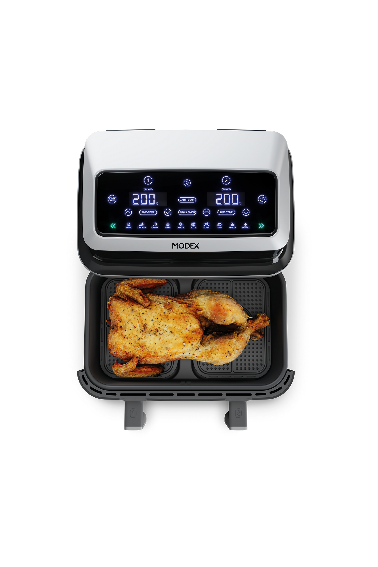 Af950 Air Fryer