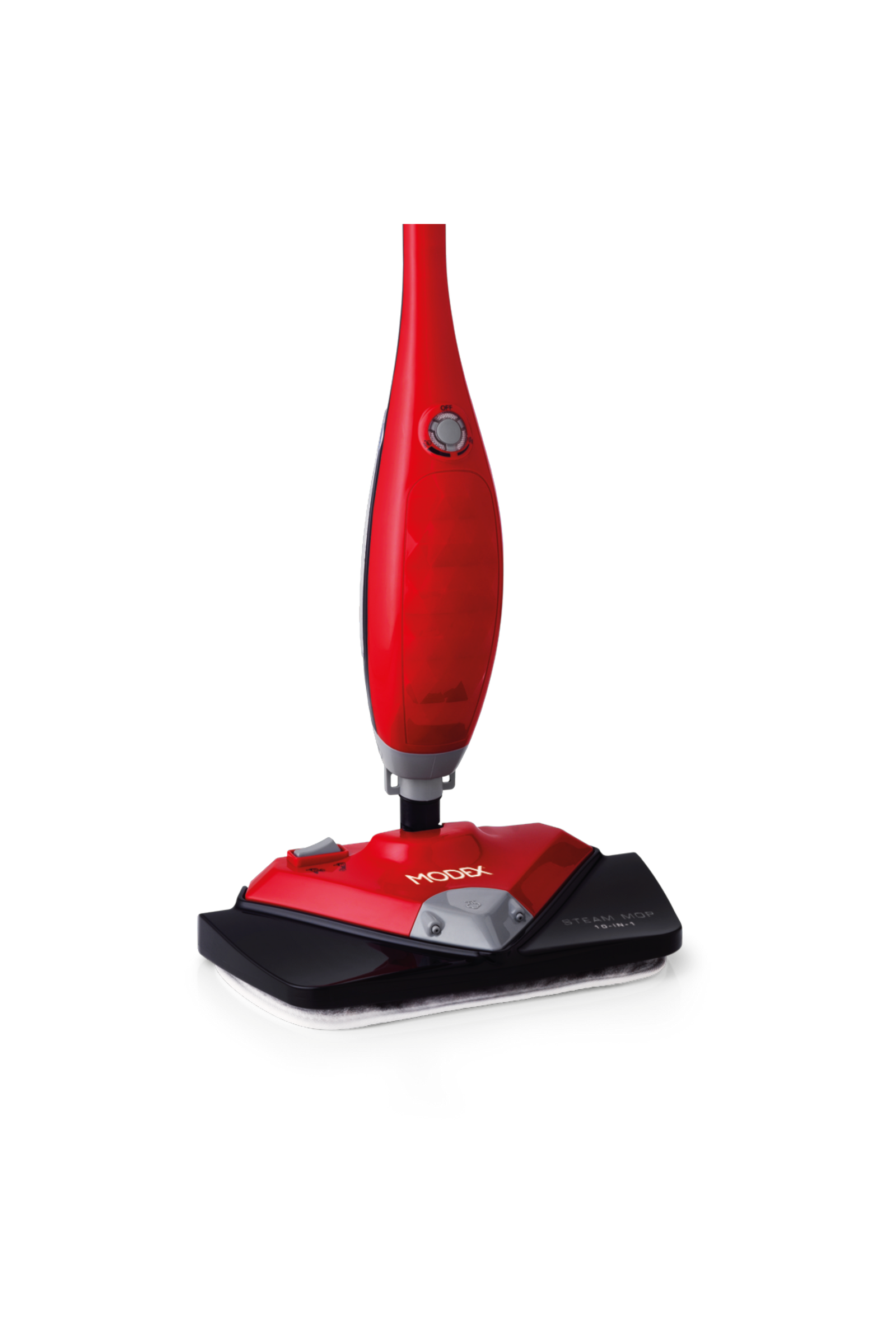 Stm1050 Steam Cleaner