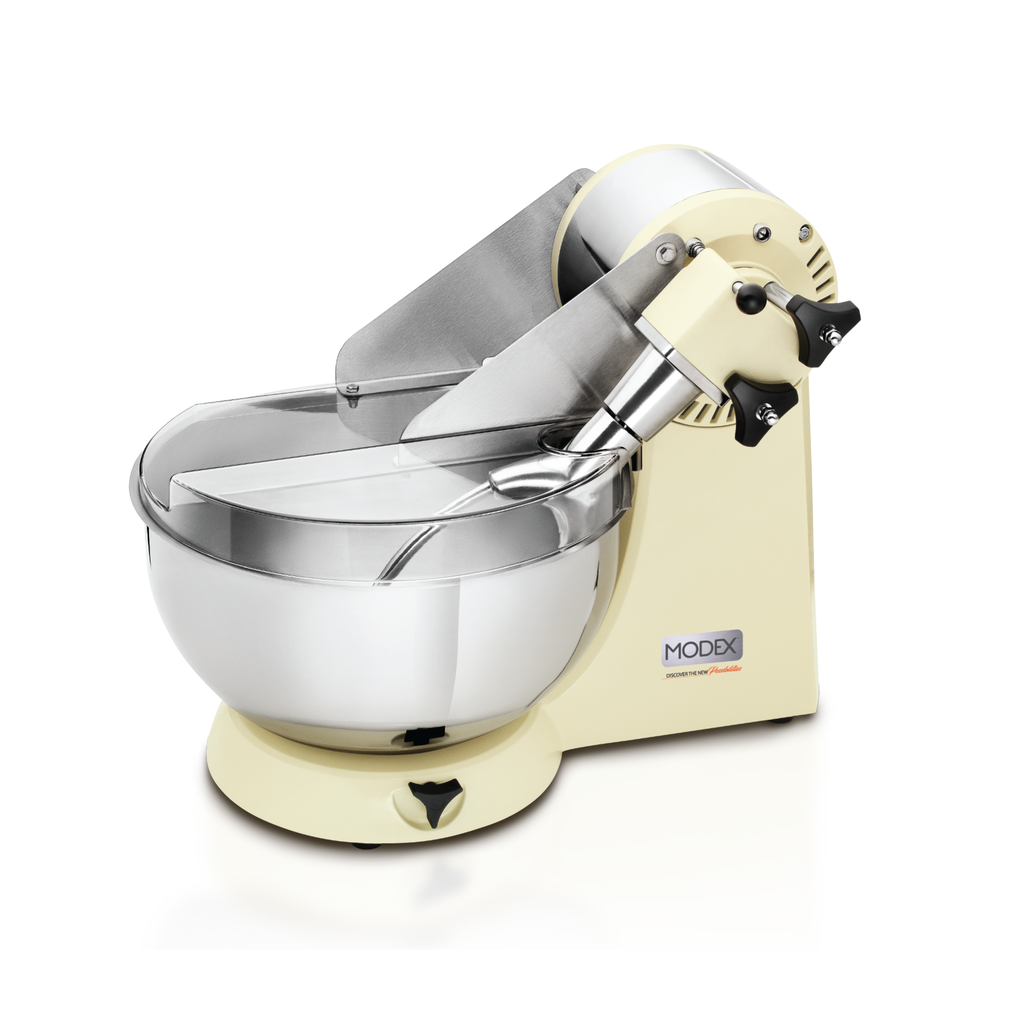 Mx990 Stand Mixer