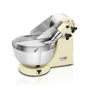 Mx990 Stand Mixer
