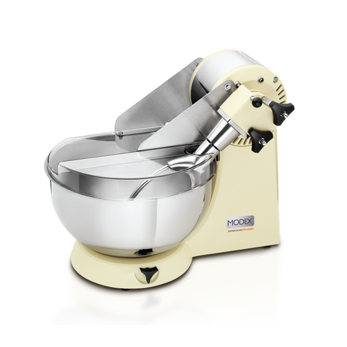 Mx990 Stand Mixer