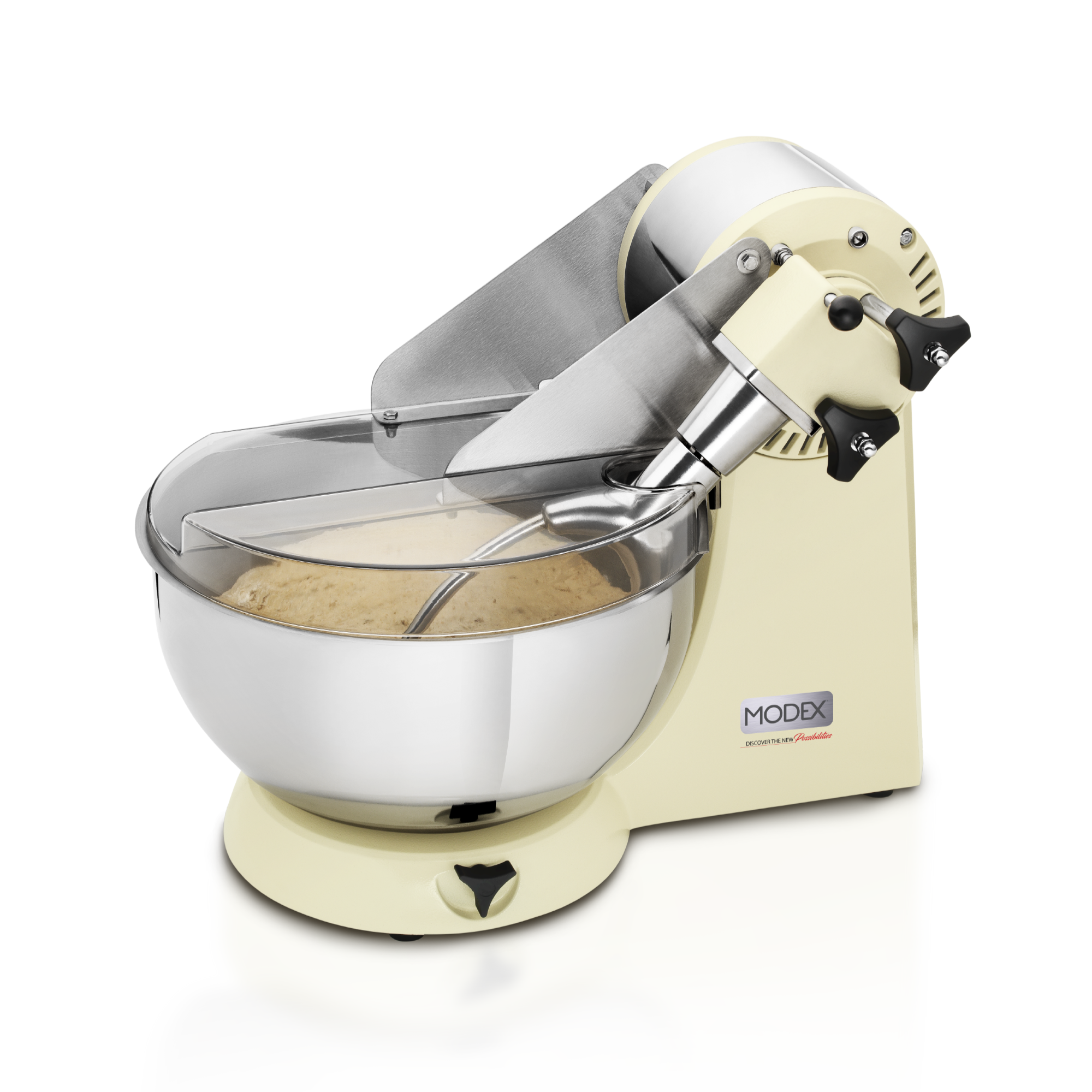 Mx990 Stand Mixer