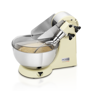 Mx990 Stand Mixer