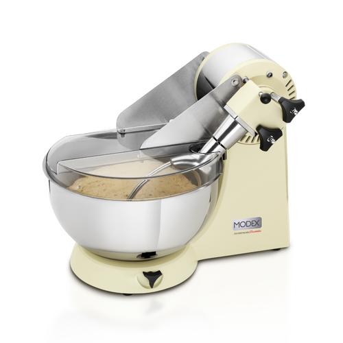 Mx990 Stand Mixer