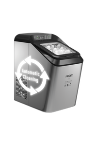 Icm110 Ice Maker