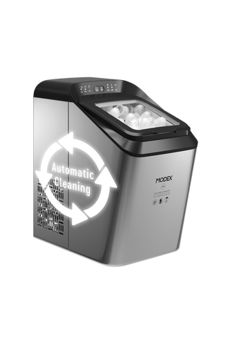Icm110 Ice Maker
