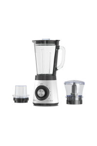 Bl785 Blender