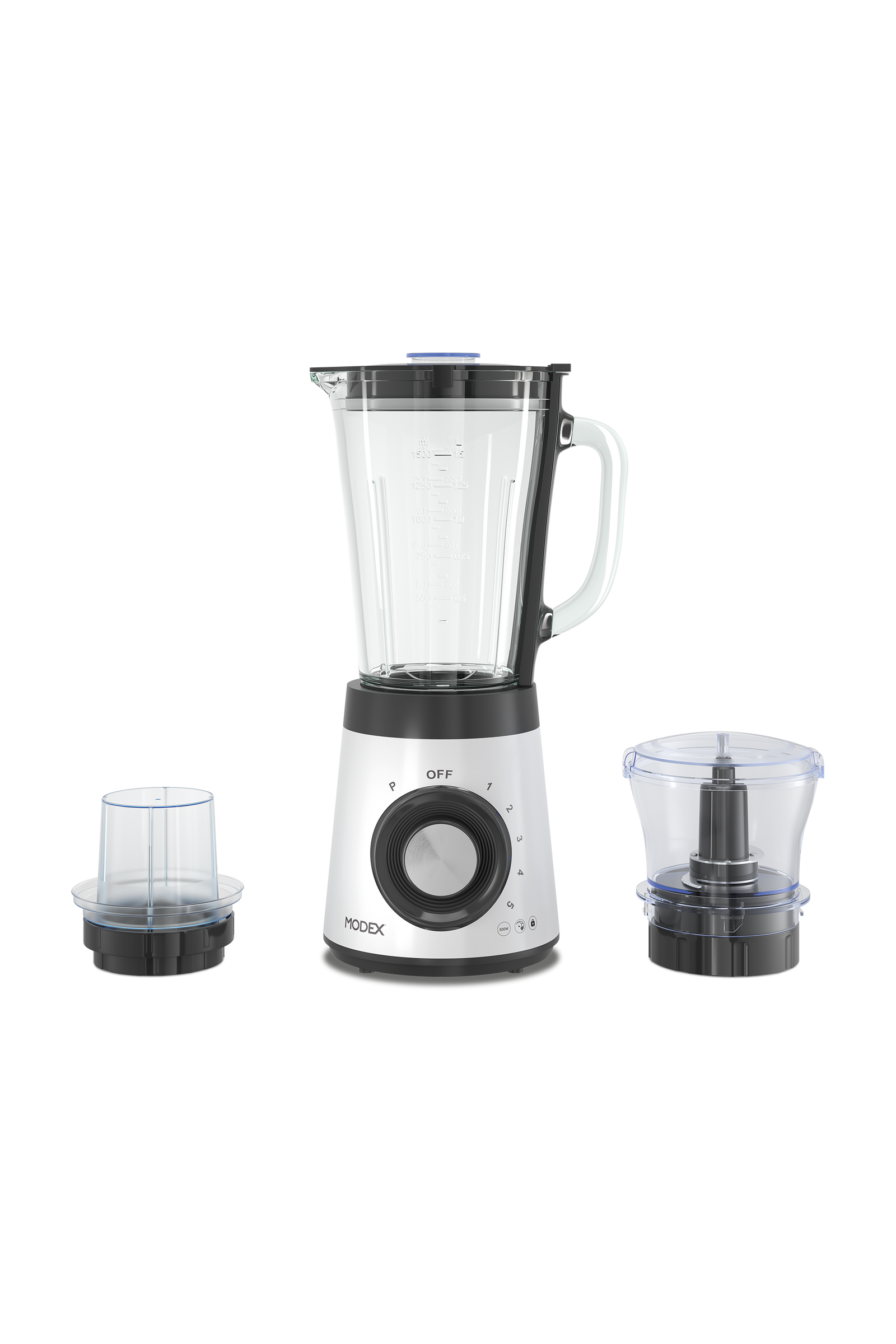 Bl785 Blender