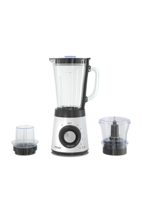 Bl785 Blender