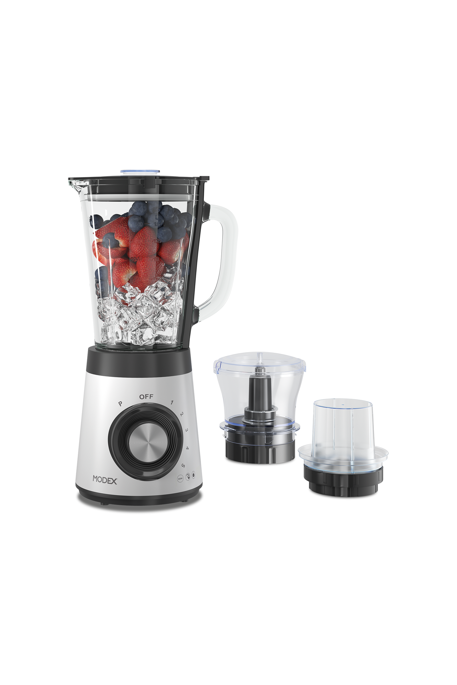 Bl785 Blender