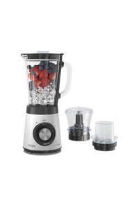 Bl785 Blender