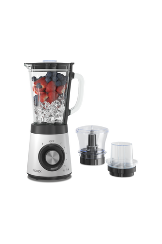 Bl785 Blender