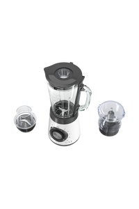 Bl785 Blender