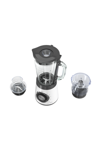 Bl785 Blender