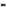Mw1230 Microwave