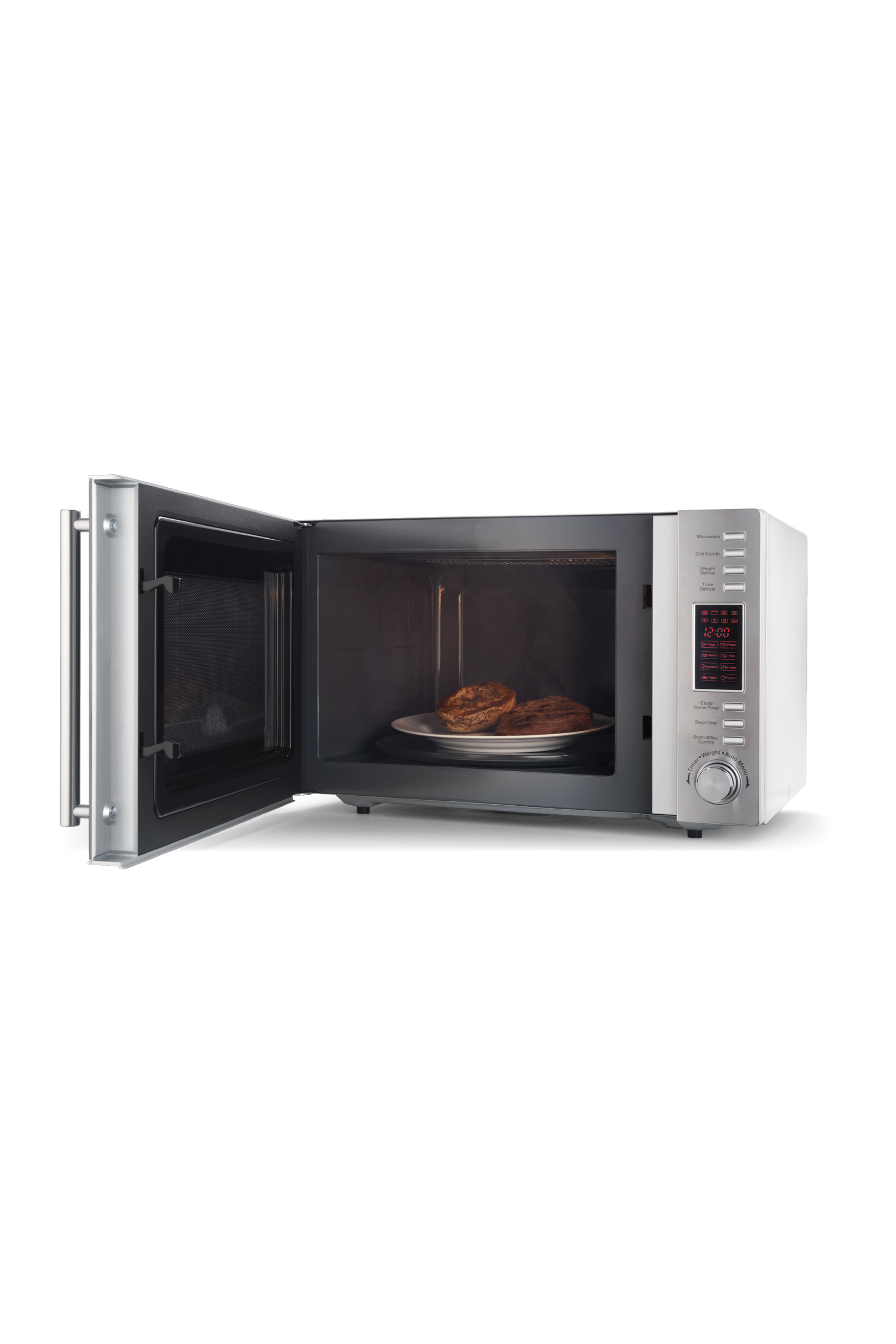 Mw1230 Microwave