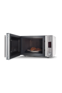 Mw1230 Microwave
