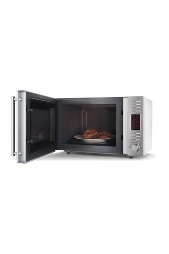 Mw1230 Microwave