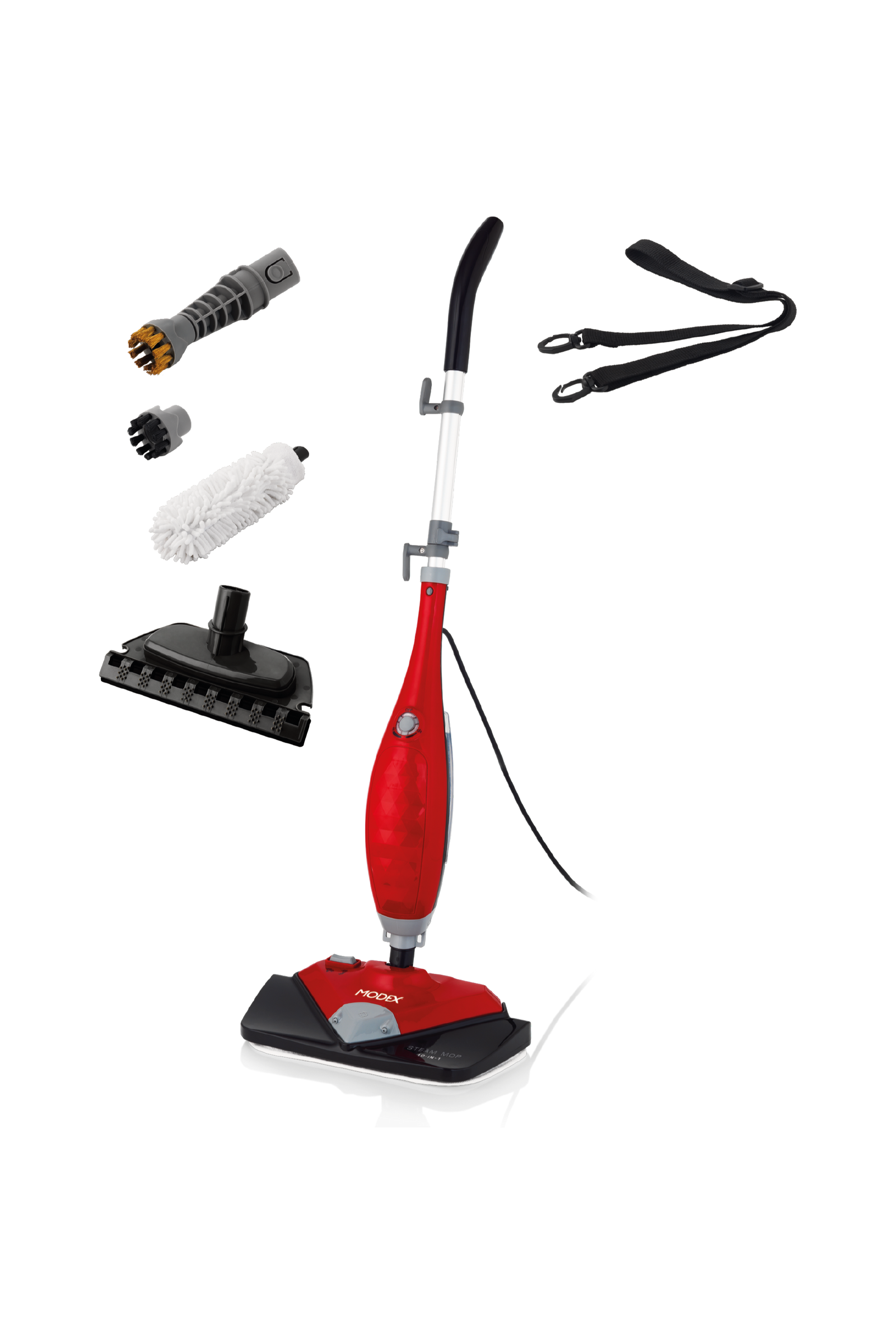 Stm1050 Steam Cleaner