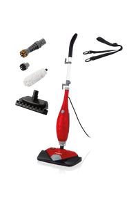 Stm1050 Steam Cleaner