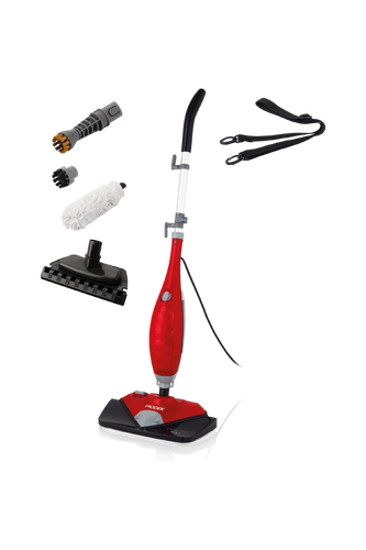Stm1050 Steam Cleaner