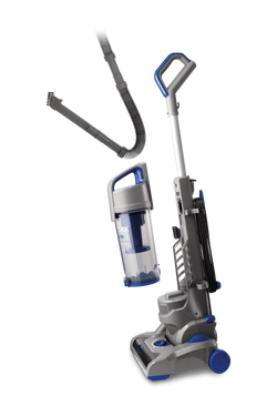 UVC1200 Vacuum Cleaner