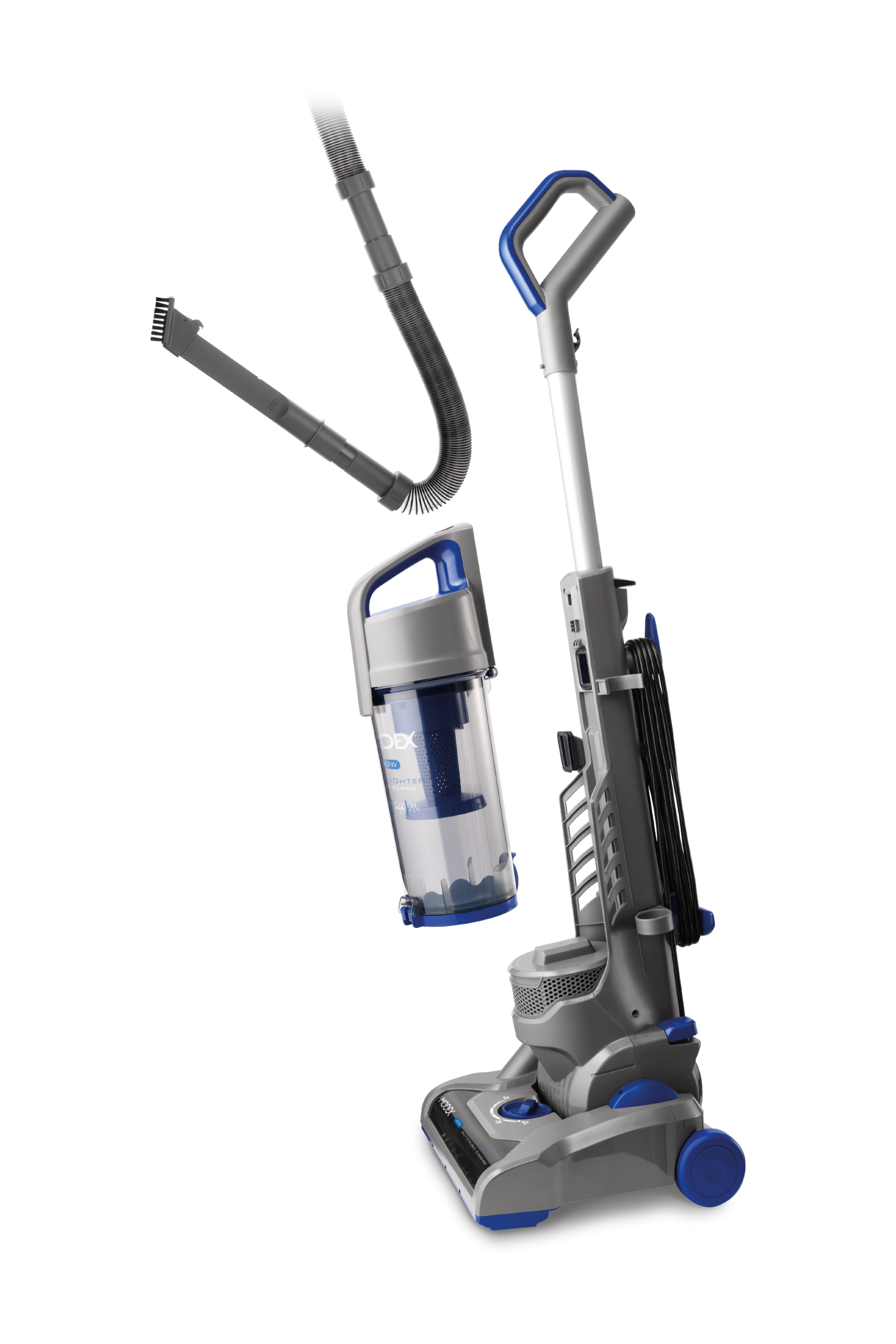 UVC1200 Vacuum Cleaner