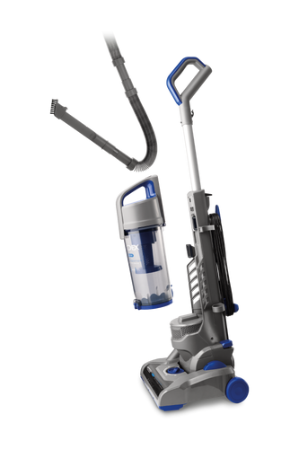 UVC1200 Vacuum Cleaner