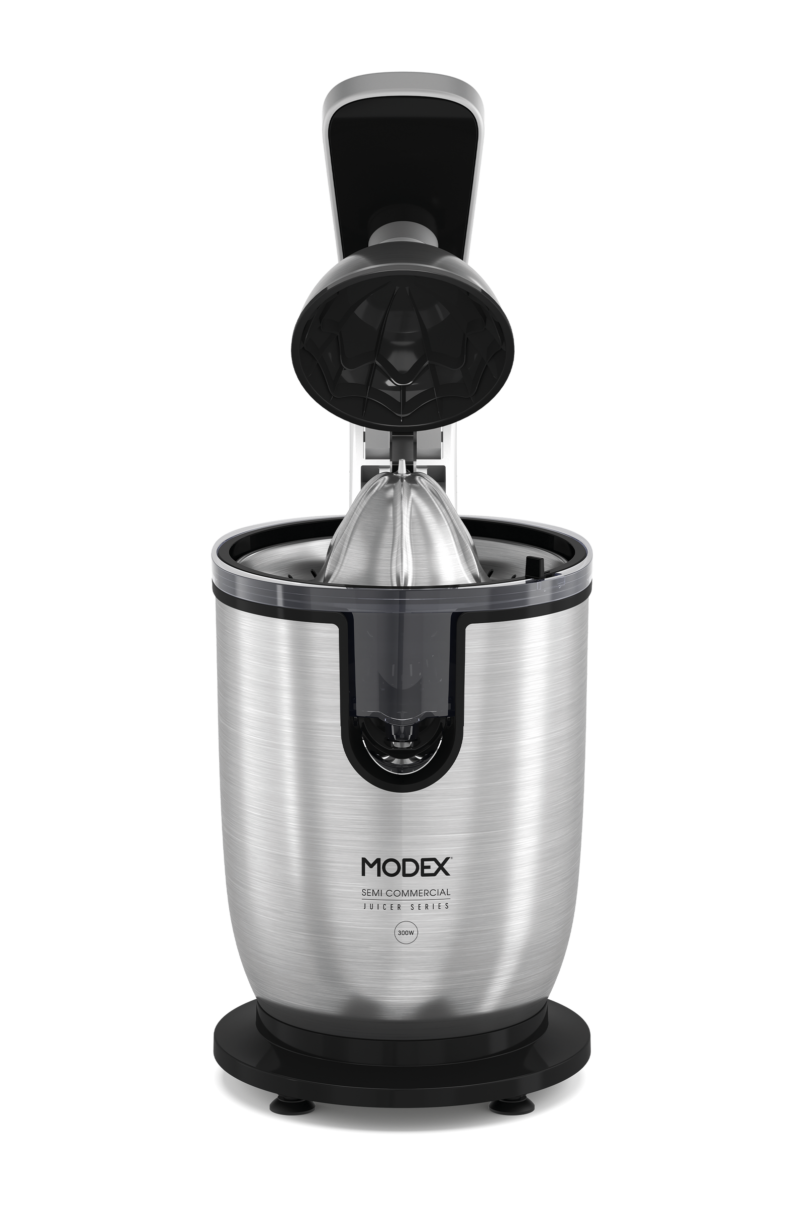 JE245 Citrus Juicer